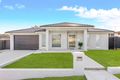 Property photo of 71 Brain Avenue Lurnea NSW 2170