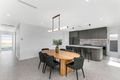 Property photo of 71 Brain Avenue Lurnea NSW 2170