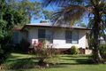 Property photo of 13 Forrest Drive Moranbah QLD 4744