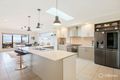 Property photo of 28 Eagle Bay Terrace Paynesville VIC 3880