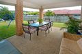 Property photo of 5 Floribunda Place Ormeau QLD 4208