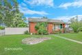 Property photo of 52 Debrincat Avenue North St Marys NSW 2760