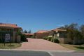 Property photo of 11/4 Callander Avenue Kinross WA 6028