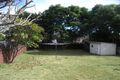 Property photo of 123 The Avenue Hurstville NSW 2220