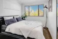 Property photo of 20/9 Bayview Street Runaway Bay QLD 4216