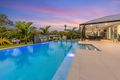 Property photo of 52 Glasswing Avenue Palmview QLD 4553