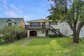 Property photo of 60 Penguins Head Road Culburra Beach NSW 2540