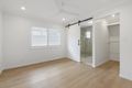 Property photo of 103 Albion Avenue Miami QLD 4220