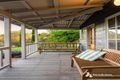 Property photo of 16 Paynters Road Wonga Park VIC 3115