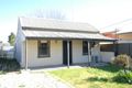 Property photo of 364 Trickett Street Deniliquin NSW 2710