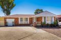 Property photo of 16 Comanche Road Bossley Park NSW 2176