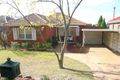 Property photo of 14 Midlothian Avenue Beverly Hills NSW 2209