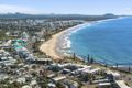 Property photo of 11A/21 Boolarong Crescent Alexandra Headland QLD 4572