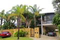 Property photo of 2 Parbury Place Swansea NSW 2281