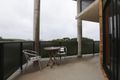 Property photo of 2 Parbury Place Swansea NSW 2281