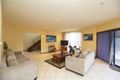 Property photo of 2 Parbury Place Swansea NSW 2281