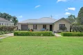 Property photo of 18 High Street Morpeth NSW 2321