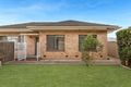 Property photo of 1/27 Fifth Avenue Ascot Park SA 5043