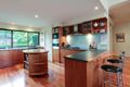 Property photo of 5 Shiraz Close Mount Martha VIC 3934