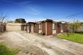 Property photo of 11 Erebus Street Keilor Park VIC 3042
