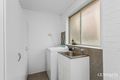 Property photo of 1/87 Railway Crescent Williamstown VIC 3016