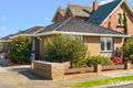 Property photo of 1/87 Railway Crescent Williamstown VIC 3016