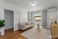 Property photo of 1/87 Railway Crescent Williamstown VIC 3016