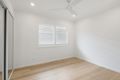 Property photo of 103 Albion Avenue Miami QLD 4220