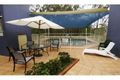 Property photo of 39/129-131 Currumburra Road Ashmore QLD 4214