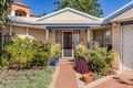 Property photo of 113A Hordern Street Victoria Park WA 6100