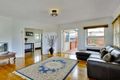 Property photo of 38 Illowra Street The Gap QLD 4061