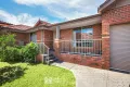 Property photo of 2/66 Madeleine Road Clayton VIC 3168