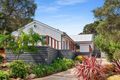 Property photo of 71 Michael Street Rye VIC 3941