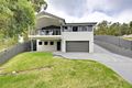 Property photo of 3 Seagrass Circuit Corlette NSW 2315