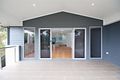 Property photo of 3 Seagrass Circuit Corlette NSW 2315