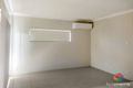 Property photo of 10/119 Wadeville Street Heathwood QLD 4110