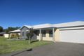 Property photo of 92 Switchback Parade West Busselton WA 6280