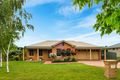 Property photo of 23 Hughes Street Kelso NSW 2795
