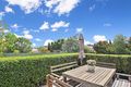 Property photo of 23 Hughes Street Kelso NSW 2795