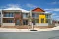 Property photo of 287 Banyoles Circuit Champion Lakes WA 6111