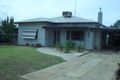 Property photo of 34 Cudgerie Avenue Leeton NSW 2705