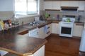 Property photo of 34 Cudgerie Avenue Leeton NSW 2705
