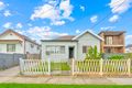 Property photo of 40 Lily Street Auburn NSW 2144