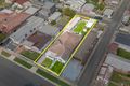 Property photo of 40 Lily Street Auburn NSW 2144