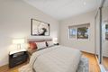 Property photo of 40 Lily Street Auburn NSW 2144