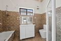 Property photo of 40 Lily Street Auburn NSW 2144