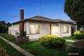 Property photo of 40 Belhaven Crescent Newstead TAS 7250