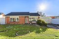 Property photo of 6 Young Street Dudley Park SA 5008