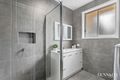 Property photo of 1/87 Railway Crescent Williamstown VIC 3016