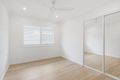 Property photo of 103 Albion Avenue Miami QLD 4220
